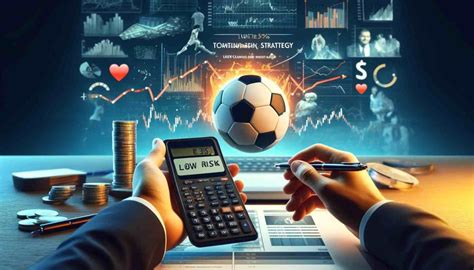 low risk betting tips today|Risk Less – Low.